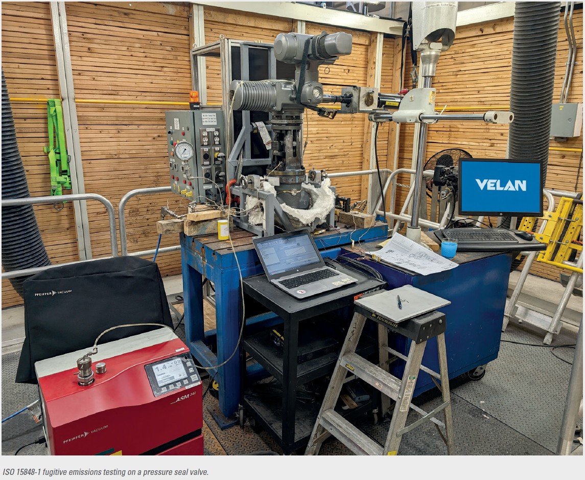 Velan5